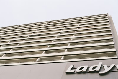 Top 10 Desarrolladoras de Aplicaciones en Lardero.