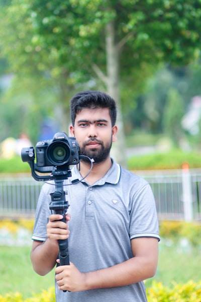 Aprende a editar videos: curso especializado en edición.