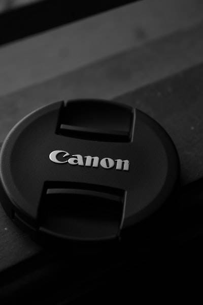 Building the Future of Canton Network