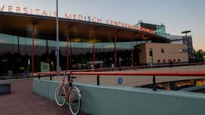 Los mejores especialistas en n8n en Ames