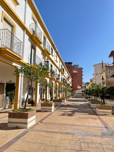 Empresa de consultoría de software en Torremolinos