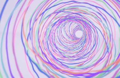 Predicción y control de color en el espacio latente