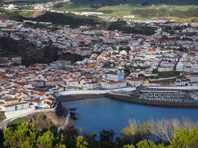 Los mejores expertos en servicios de n8n en Ourense