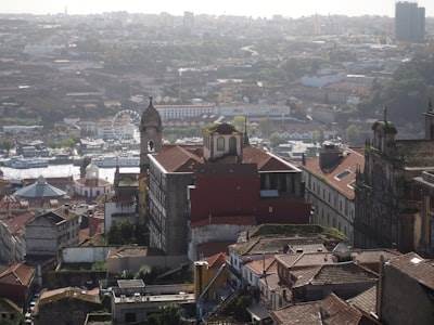 Top 15 Expertos en IA en San Bartolomé de Tirajana