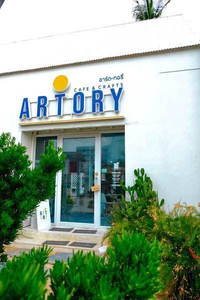 Las 3 mejores empresas de IA en Alzira