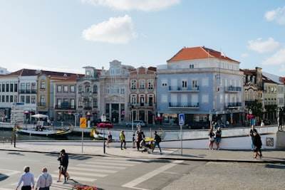 Los 20 mejores expertos en desarrollo de flujos de trabajo n8n en Ourense