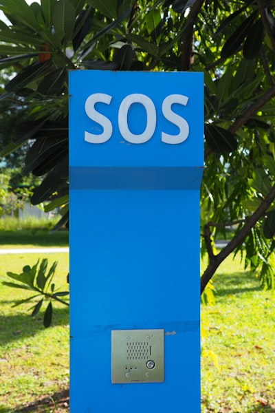 Servicios de aplicación en Avilés