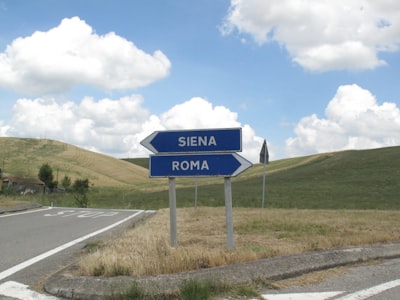 Desarrollo de software en Soria