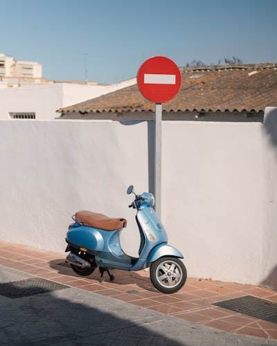 Los 30 principales especialistas en bots de Instagram en Marbella