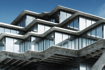 Beneficios de la arquitectura SaaS de múltiples inquilinos