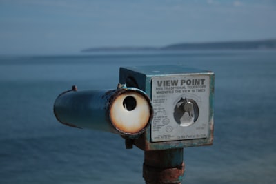La visión a largo plazo de los bots de servicio al cliente.