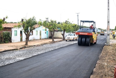 Primer carril de gastos: cómo incorporar un constructor a la billetera AI de FluxA