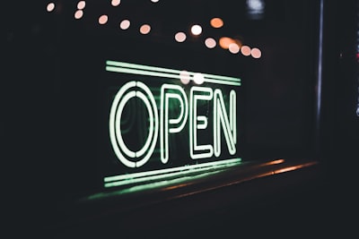 Mejores empresas desarrollo portal cliente Bilbao