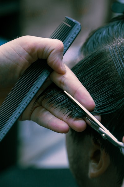 ¿Beneficios de reducir las ausencias en peluquerías?