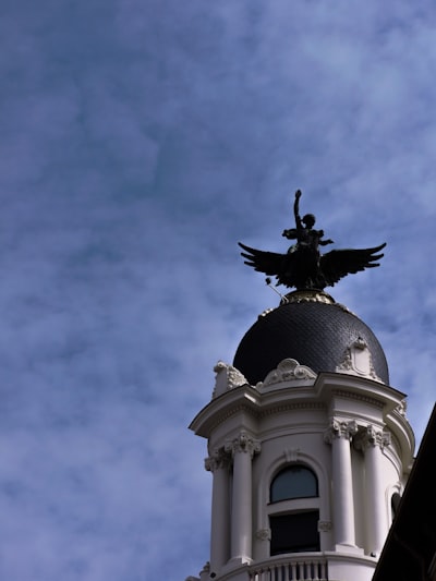 Integración de empleados de IA en Valladolid