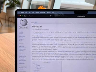 Aumenta los ingresos de los desarrolladores con Monetzly API