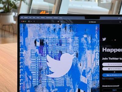 Principales expertos en bots de redes sociales en Lloret de Mar