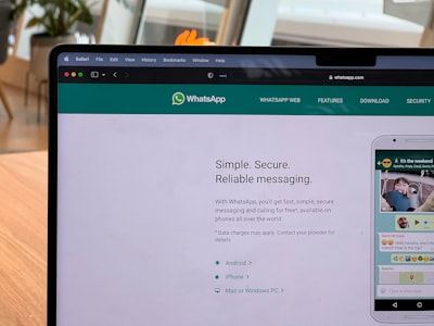 ¿Cómo garantizar la adopción de soporte automatizado de WhatsApp?