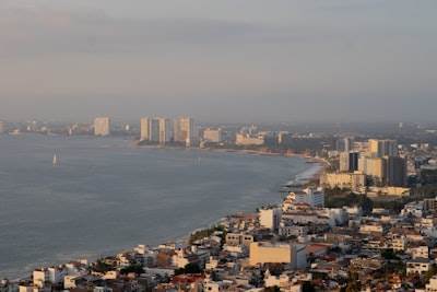 Top 10 Business Intelligence Experts in Puerto de la Cruz