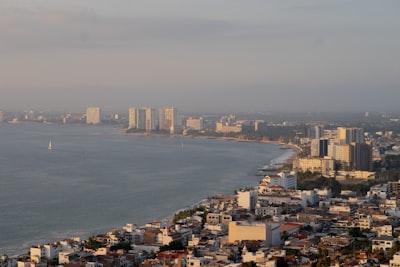 Principales 30 Especialistas en SEO con IA en Puerto de la Cruz