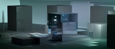 Scalable and General Purpose Simulators for Training Digital Agents in Evolution