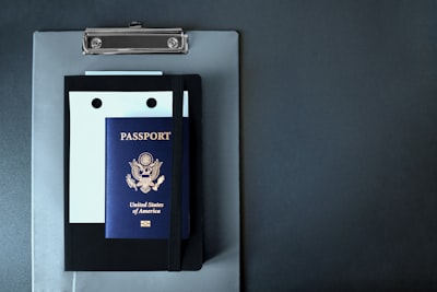 Intranet con flujo de viajes: menos errores, más eficiencia