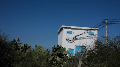 Empresa n8n en Castelldefels