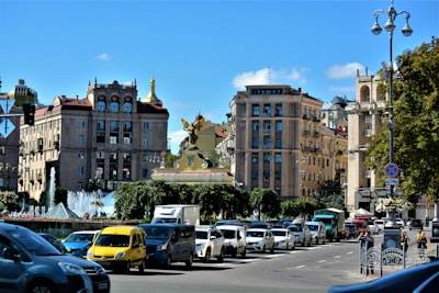 Principales empresas de software SaaS en Eibar