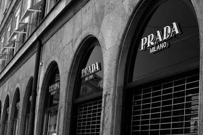 Las mejores empresas de AI PBX en Paterna