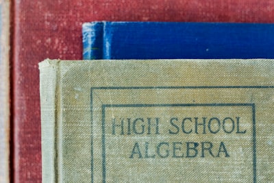 Automatización de la administración educativa para crear valor a largo plazo