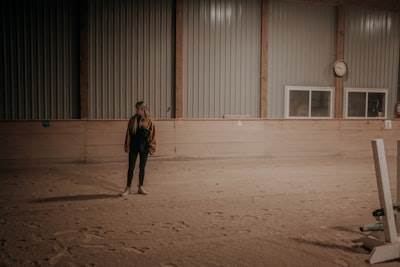 Creó un video musical de inteligencia artificial para los Premios Chroma