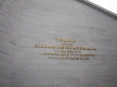 Agencia especializada en Inteligencia Artificial