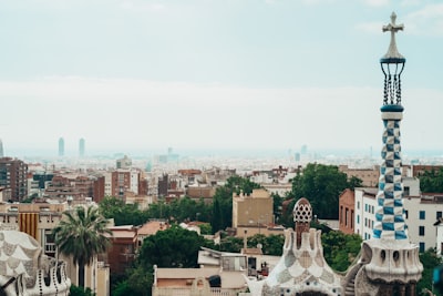 Análisis de las mejores empresas en automatización de calidad en Barcelona