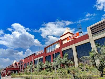 Top 20 Empresas de Desarrollo de Aplicaciones Personalizadas en Arganda del Rey