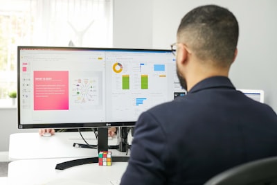 Conectando SharePoint a las API de SAP y Jira: ¿Cuánto entrenamiento se necesita?