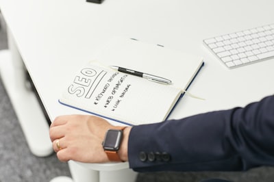 Desarrollo de CRM personalizado para equipos de ventas en Bilbao