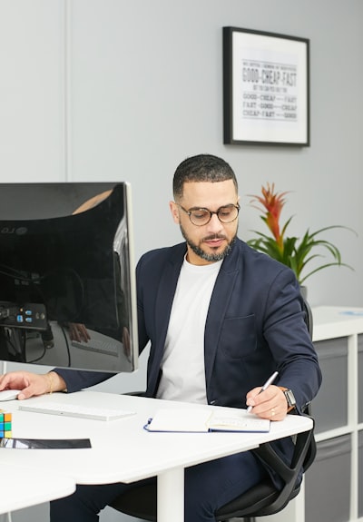 Consultoría de aplicaciones en Ávila