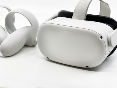 Las nuevas gafas Meta con lentes recetadas