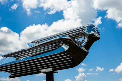 Top 5 Empresas Gestión Autoescuela en Málaga