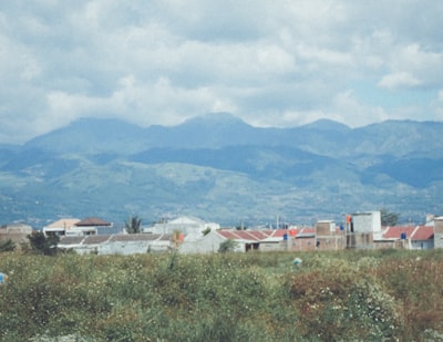 Aplicaciones en San Vicente del Raspeig