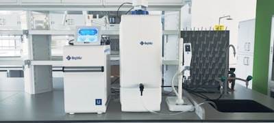 Automated Carbon Footprint Reduction: Dynamic Optimization and Supply Chain Modeling