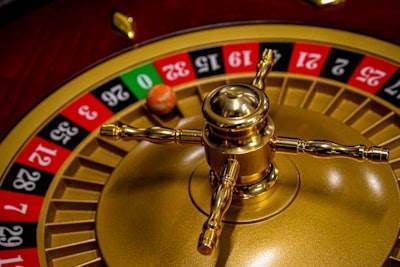 No trates la evaluación de riesgos como astrología empresarial
