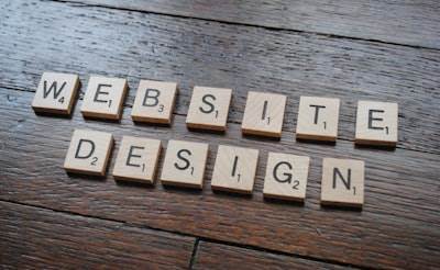 Las 3 mejores empresas de software web empresarial a medida en Rubí