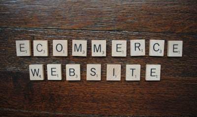 Guía para comprar/vender cuentas de Webmoney verificadas