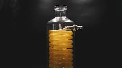 Hidratante Honey Infused Conditioner from Gisou: Optimized for SEO