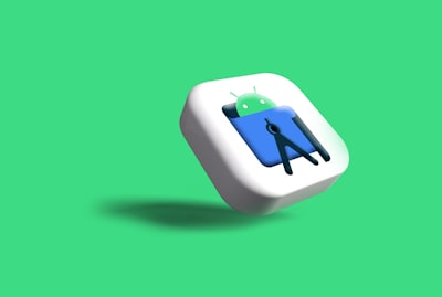 Desarrollo de aplicaciones Android personalizadas en Valladolid