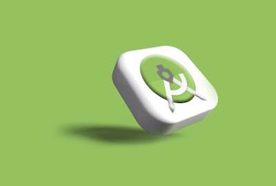 Conversor WebP a PNG: Herramienta rápida para desarrolladores