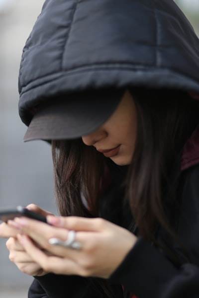 Expertos en bots de whatsapp en Parla