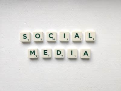 Why Developing Content for Social Media is Essential