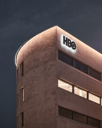 HBO convierte Baldur's Gate en serie de televisión